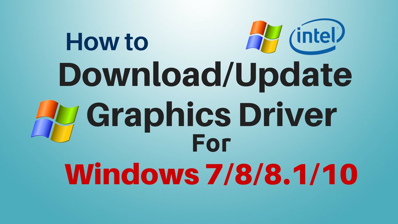 all drivers for windows 10 free download